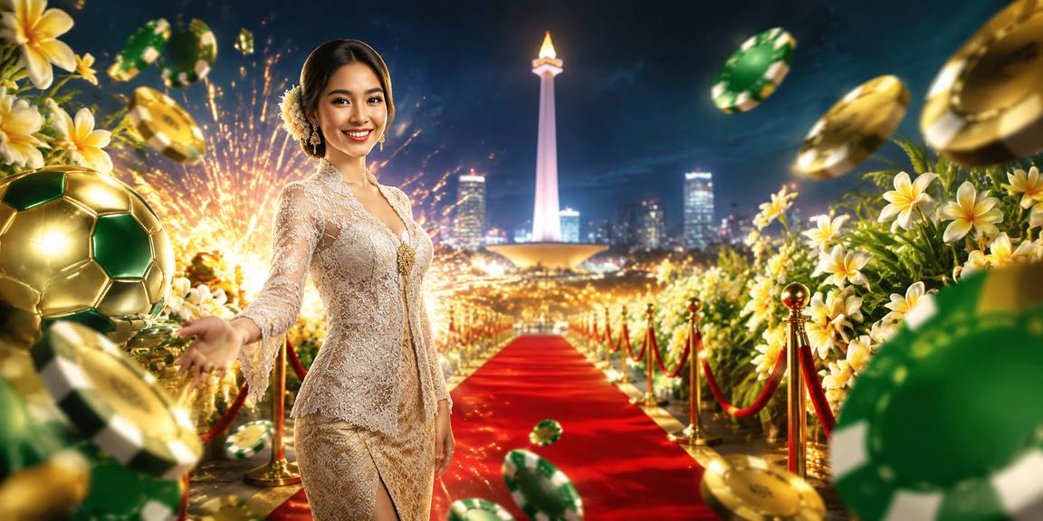 togaplay Live Baccarat