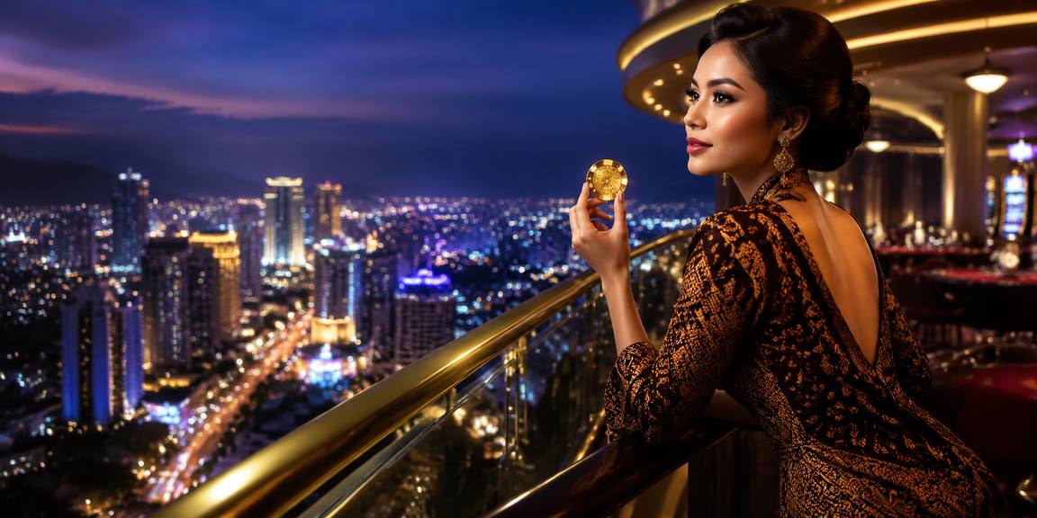 togaplay Four Ways Into Live Casino